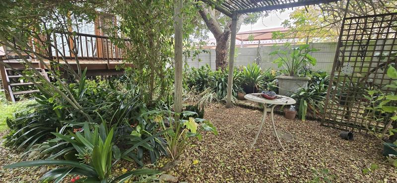 3 Bedroom Property for Sale in Tergniet Western Cape